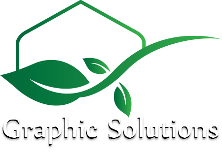 Waldo Graphic Solutions