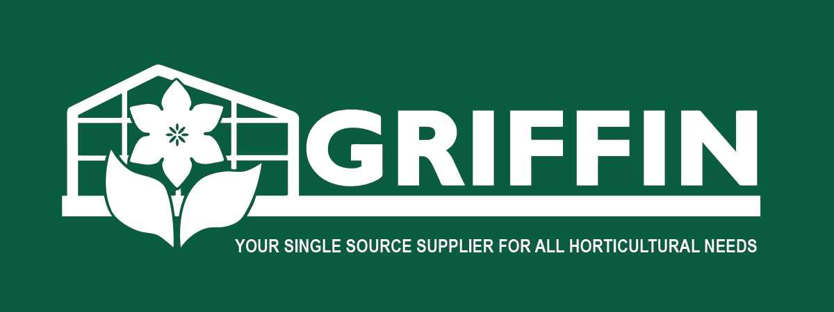 WALDO & ASSOCIATES, INC. HAS OFFICIALLY JOINED THE GRIFFIN GREENHOUSE SUPPLIES FAMILY!